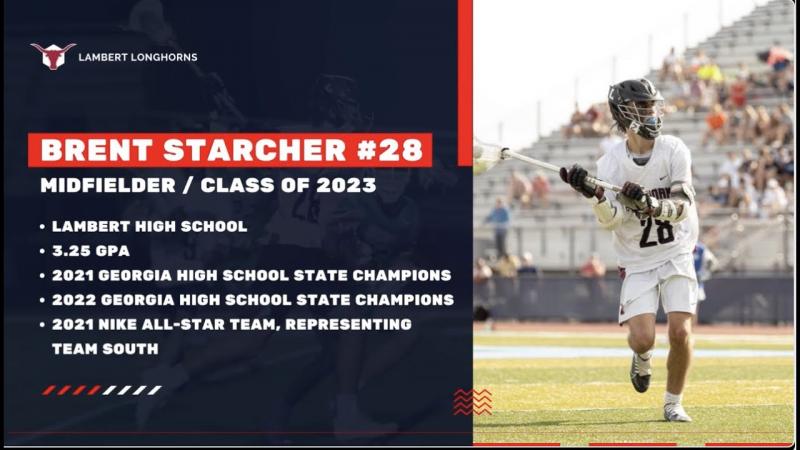 Are These the Best Lacrosse Sticks. Secrets of the Midfield in 2023