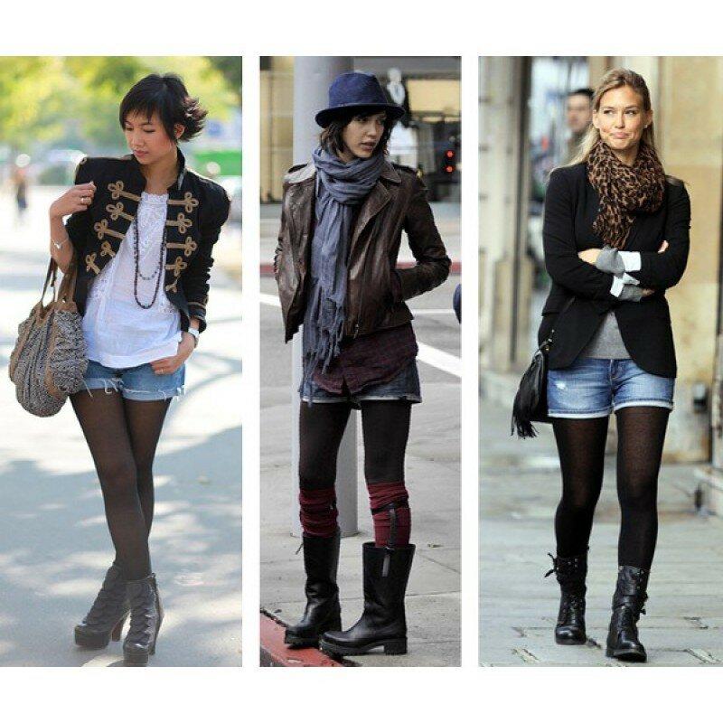 Are These The Best Leggings Styles for Short Women In 2023. : Discover How to Flatter Your Legs in Any Outfit