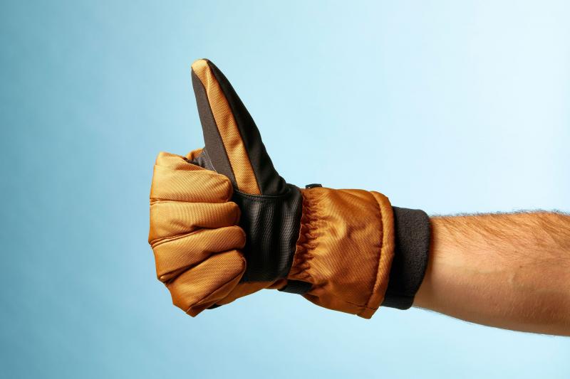 Are These The Best Lifting Gloves For Men in 2023