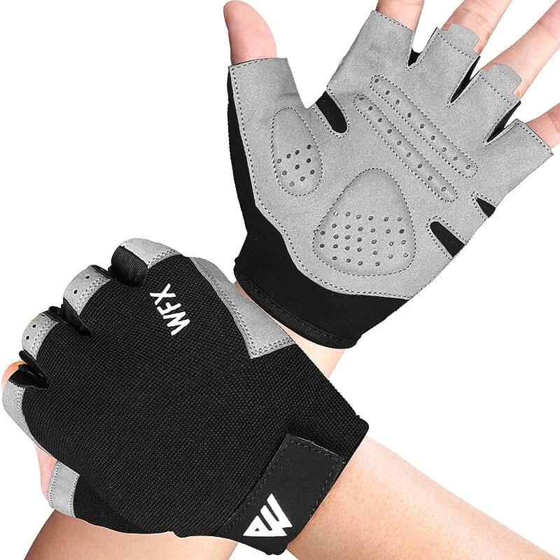 Are These The Best Lifting Gloves For Men in 2023