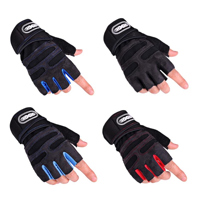 Are These The Best Lifting Gloves For Men in 2023