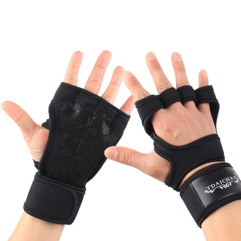 Are These The Best Lifting Gloves For Men in 2023