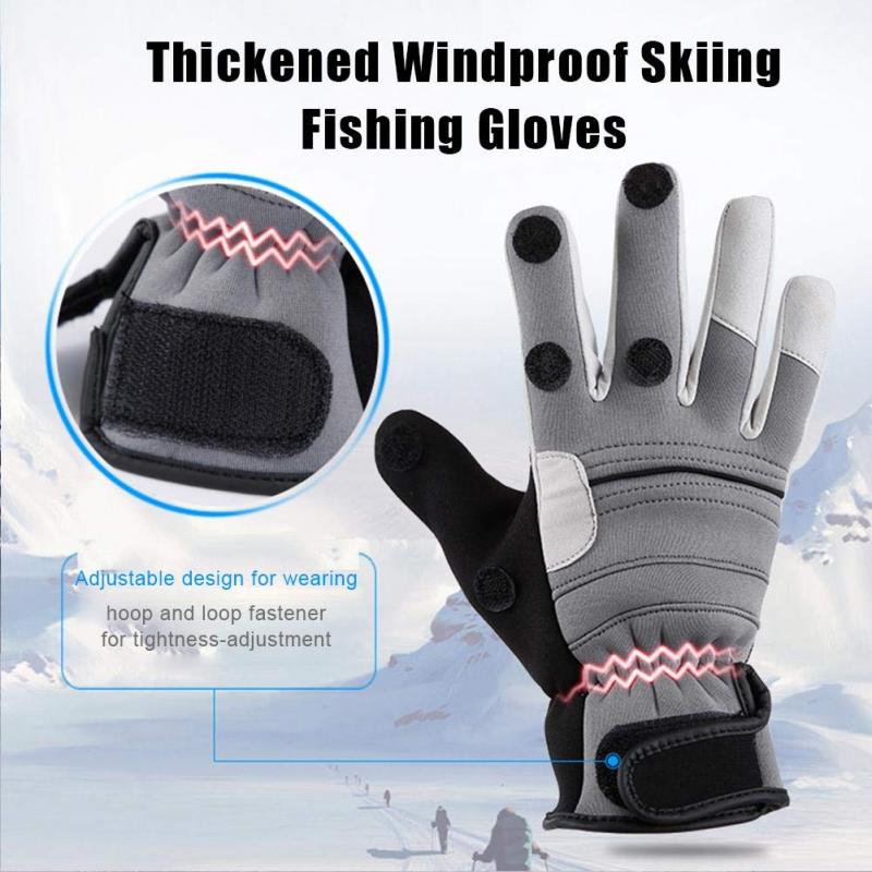 Are These The Best Lightweight Winter Gloves. : Discover 15 Tips For Staying Warm This Winter