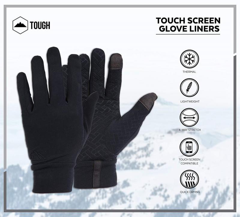 Are These The Best Lightweight Winter Gloves. : Discover 15 Tips For Staying Warm This Winter