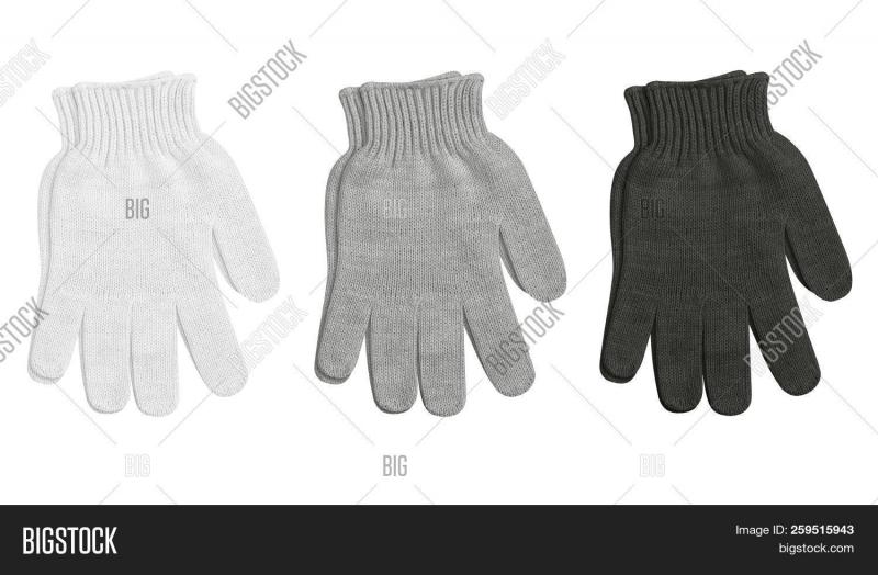 Are These The Best Lightweight Winter Gloves. : Discover 15 Tips For Staying Warm This Winter