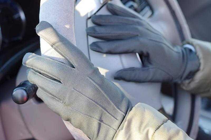 Are These The Best Lightweight Winter Gloves. : Discover 15 Tips For Staying Warm This Winter