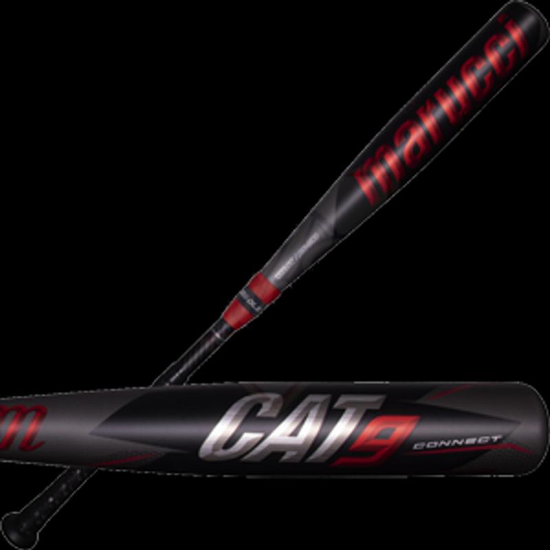 Are These The Best Marucci Cat 8 Bat Features For 2023