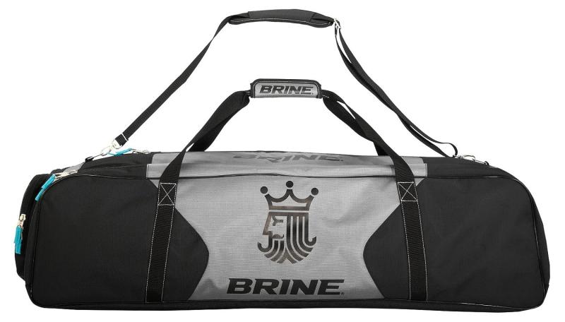 Are these the Best Maverik Lacrosse Bags for 2023: The Top Models Reviewed