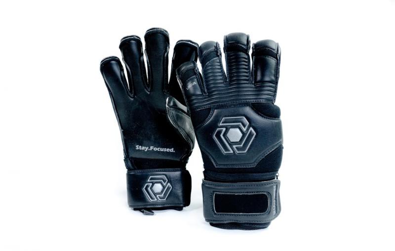 Are These The Best Maverik Lacrosse Gloves. : Why Rome Gloves are Top Rated for 2023