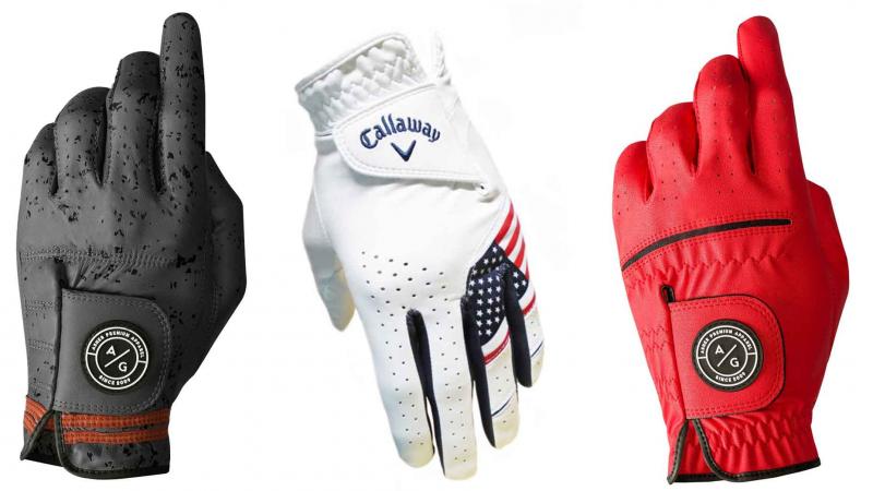 Are These The Best Maverik Lacrosse Gloves. : Why Rome Gloves are Top Rated for 2023