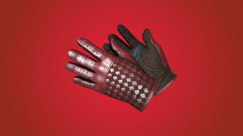 Are These The Best Maverik Lacrosse Gloves. : Why Rome Gloves are Top Rated for 2023