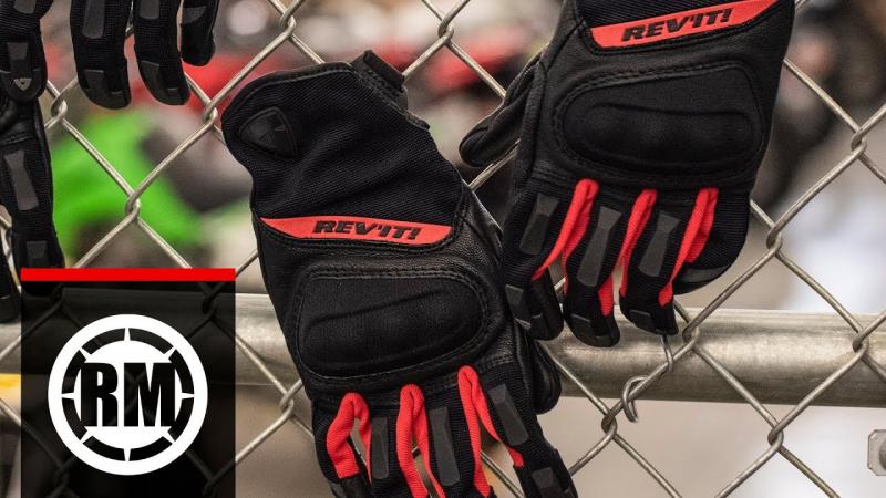 Are These The Best Maverik Lacrosse Gloves. : Why Rome Gloves are Top Rated for 2023