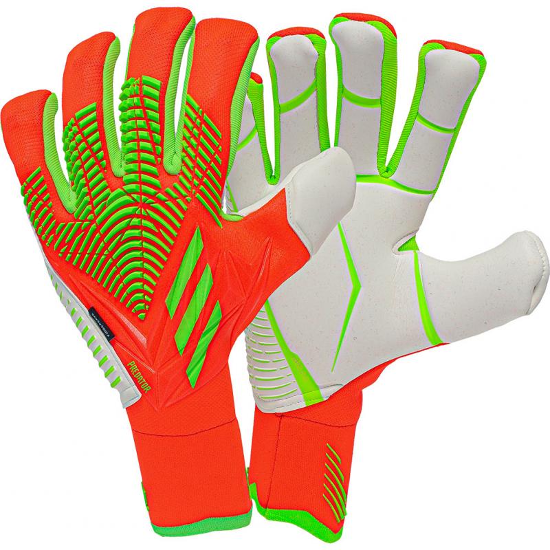 Are These The Best Maverik Lacrosse Gloves. : Why Rome Gloves are Top Rated for 2023