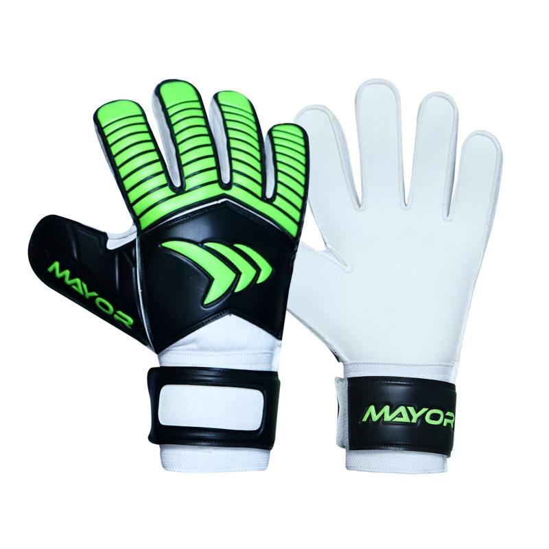 Are These the Best Maverik Lacrosse Goalie Gloves of 2023. Discover Our Top 15 Picks