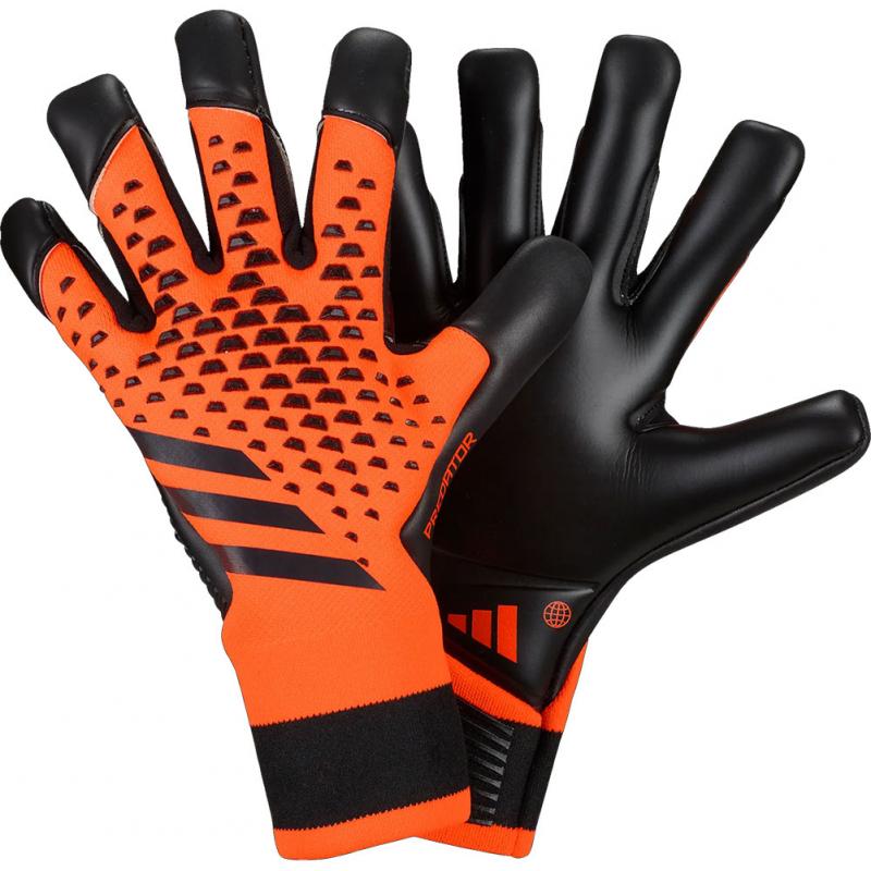 Are These the Best Maverik Lacrosse Goalie Gloves of 2023. Discover Our Top 15 Picks