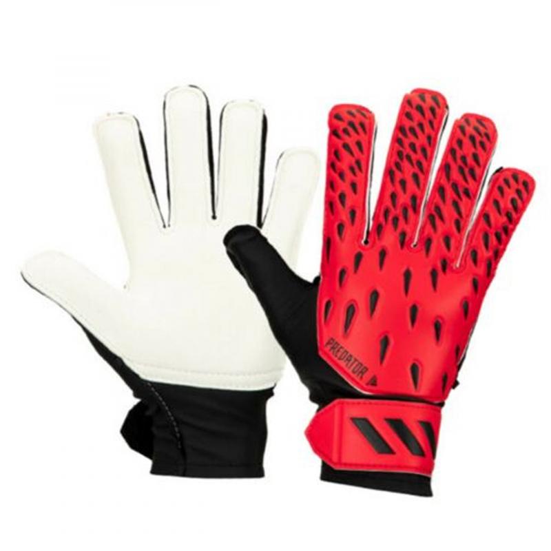 Are These the Best Maverik Lacrosse Goalie Gloves of 2023. Discover Our Top 15 Picks