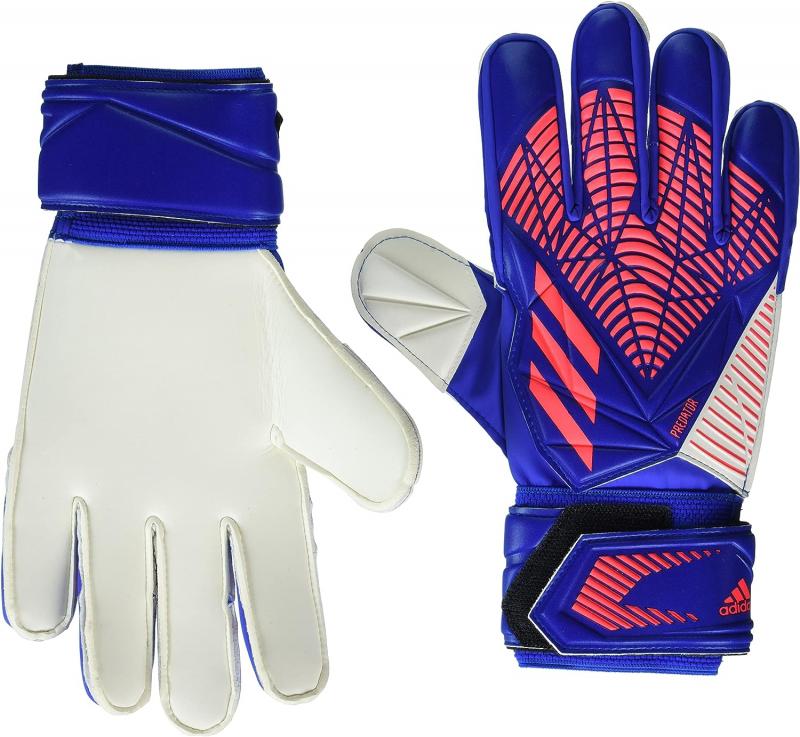 Are These the Best Maverik Lacrosse Goalie Gloves of 2023. Discover Our Top 15 Picks