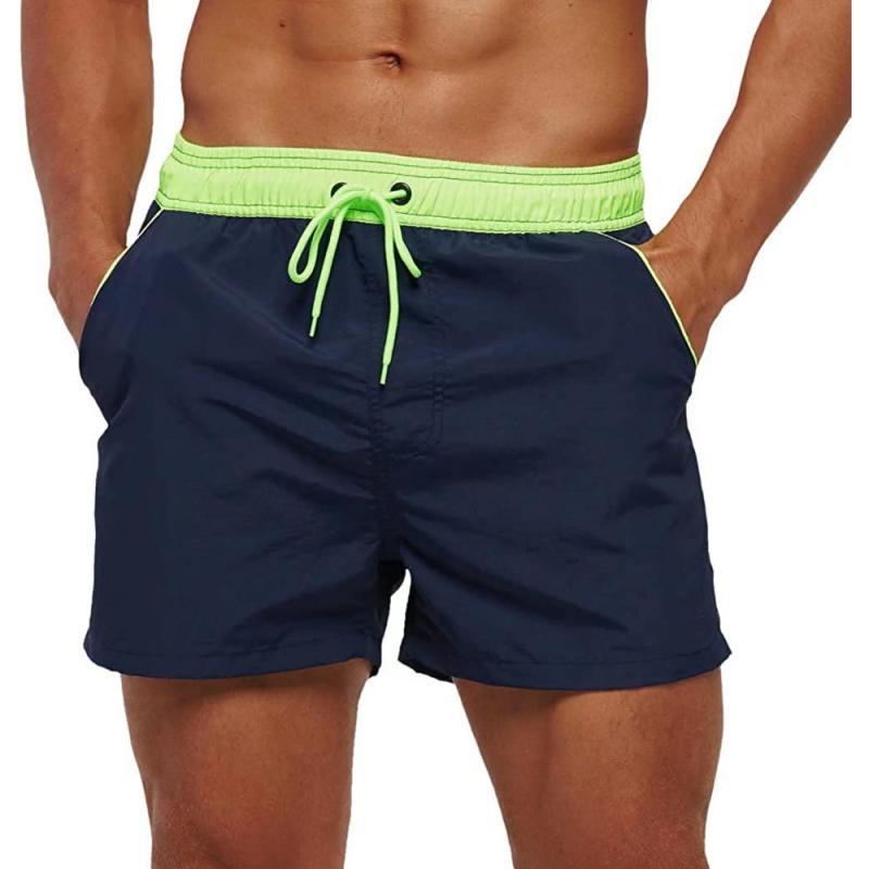 Are These the Best Mens Board Shorts in 2023