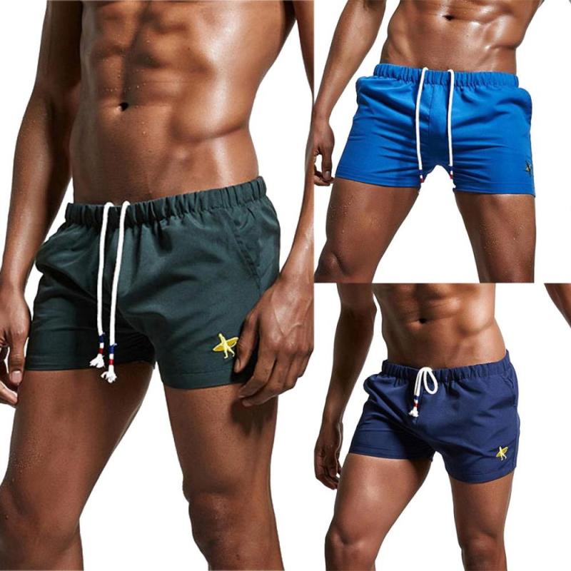 Are These the Best Mens Board Shorts in 2023