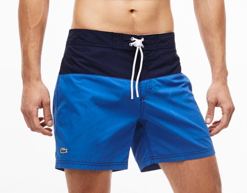 Are These the Best Mens Board Shorts in 2023