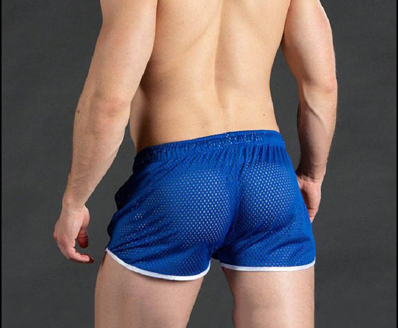 Are These the Best Mens Board Shorts in 2023