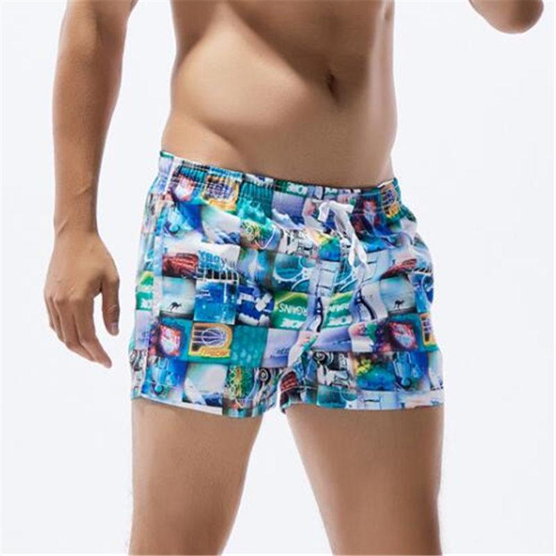 Are These the Best Mens Board Shorts in 2023