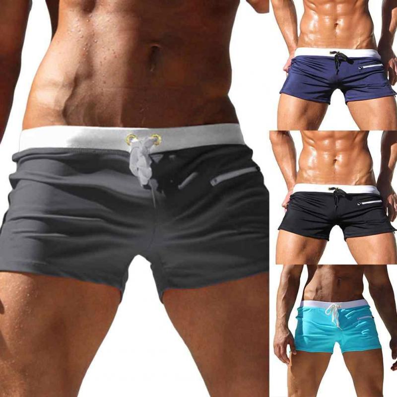 Are These the Best Mens Board Shorts in 2023