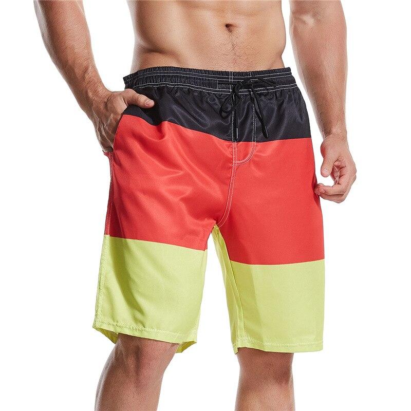 Are These the Best Mens Board Shorts in 2023