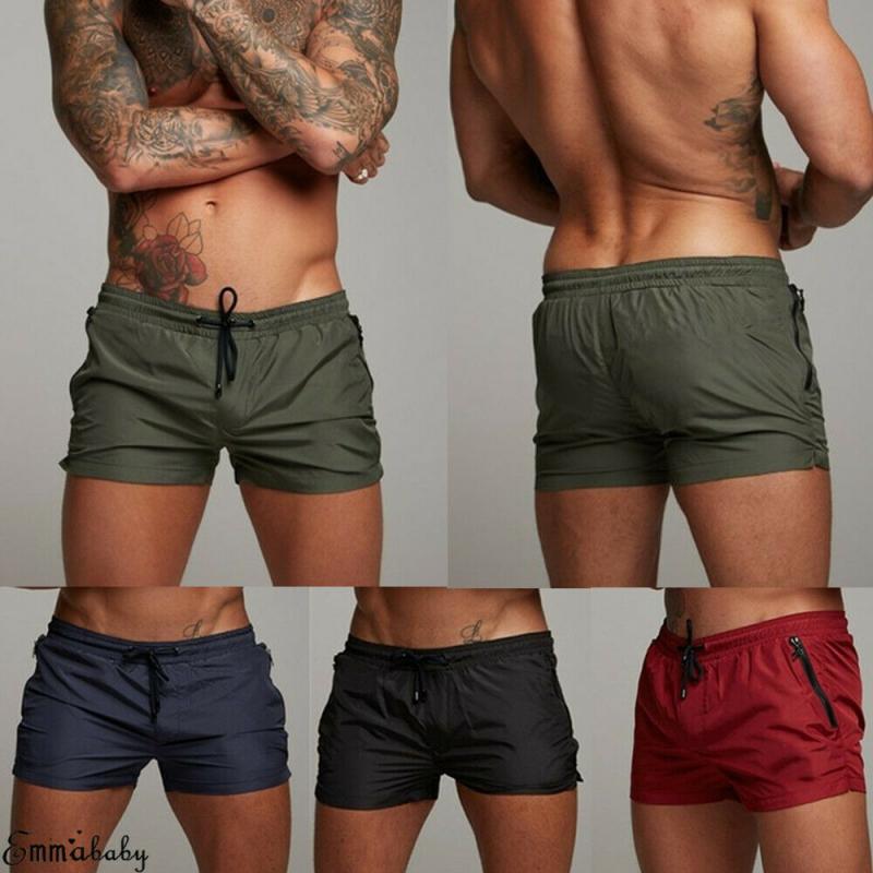 Are These the Best Mens Board Shorts in 2023