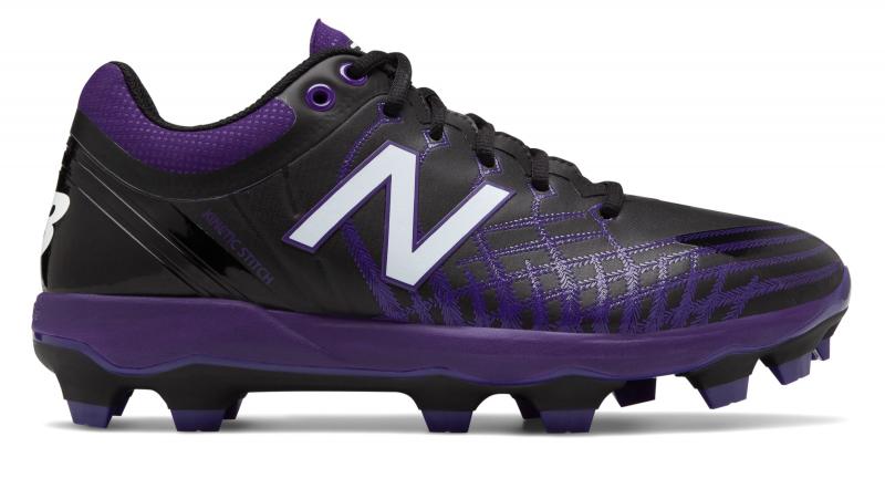 Are These The Best Metal Baseball Cleats. New Balance 4040v5 Review