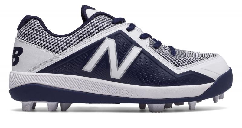 Are These The Best Metal Baseball Cleats. New Balance 4040v5 Review