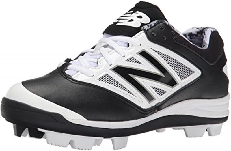 Are These The Best Metal Baseball Cleats. New Balance 4040v5 Review