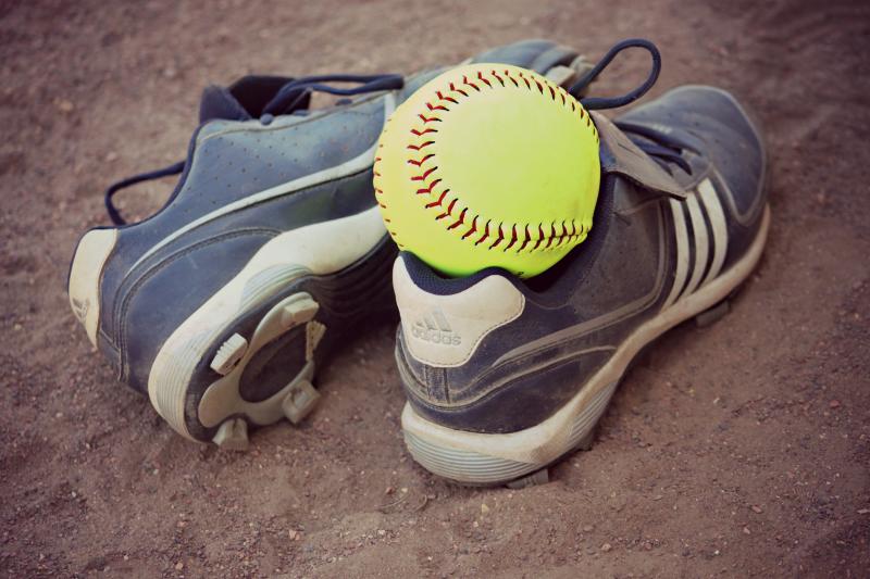 Are These The Best Metal Cleats For Softball in 2023. : Discover The Top-Rated Softball Cleats Now