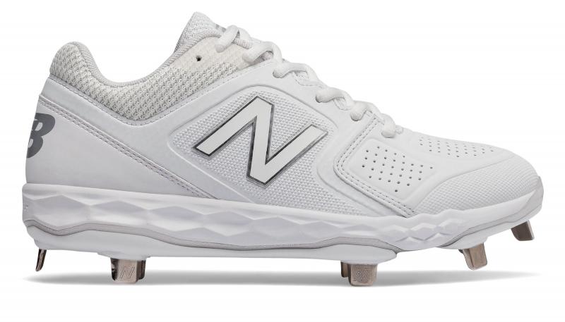 Are These The Best Metal Cleats For Softball in 2023. : Discover The Top-Rated Softball Cleats Now