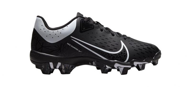 Are These The Best Metal Cleats For Softball in 2023. : Discover The Top-Rated Softball Cleats Now