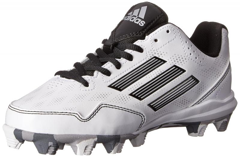 Are These The Best Metal Cleats For Softball in 2023. : Discover The Top-Rated Softball Cleats Now