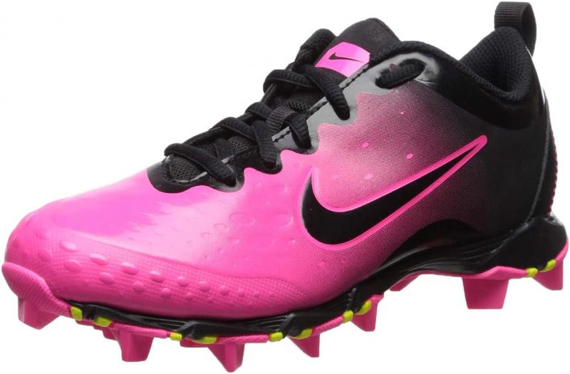 Are These The Best Metal Cleats For Softball in 2023. : Discover The Top-Rated Softball Cleats Now