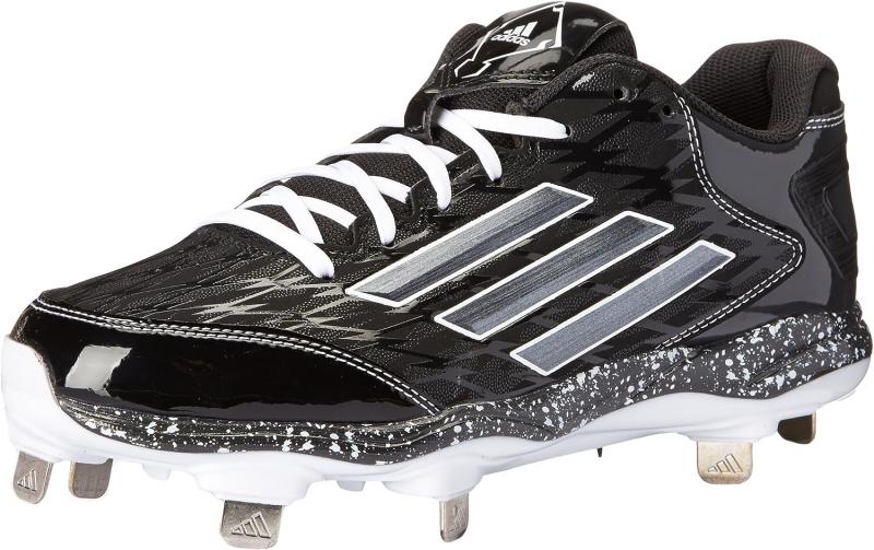 Are These The Best Metal Cleats For Softball in 2023. : Discover The Top-Rated Softball Cleats Now