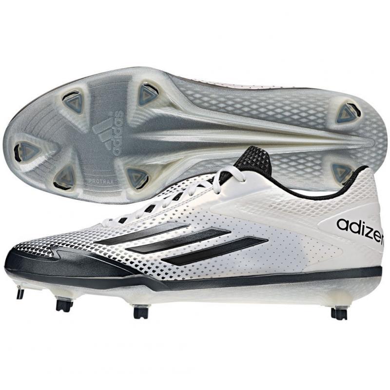 Are These The Best Metal Cleats For Softball in 2023. : Discover The Top-Rated Softball Cleats Now