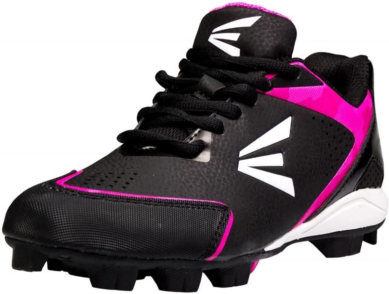 Are These The Best Metal Cleats For Softball in 2023. : Discover The Top-Rated Softball Cleats Now