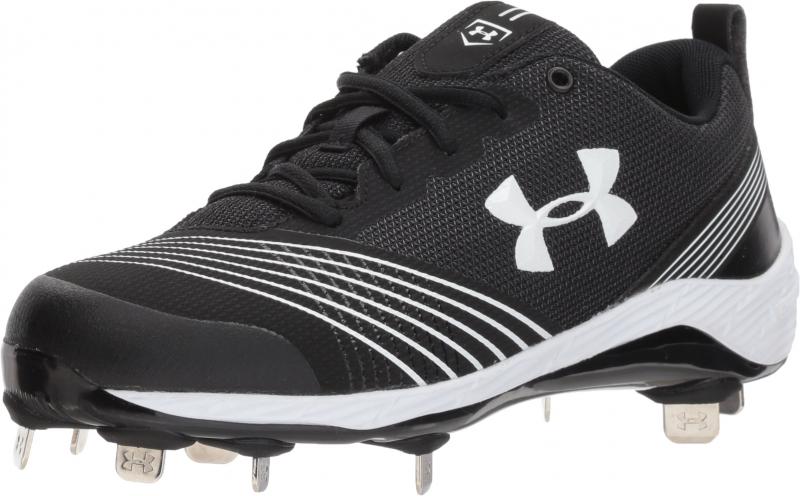 Are These The Best Metal Cleats For Softball in 2023. : Discover The Top-Rated Softball Cleats Now