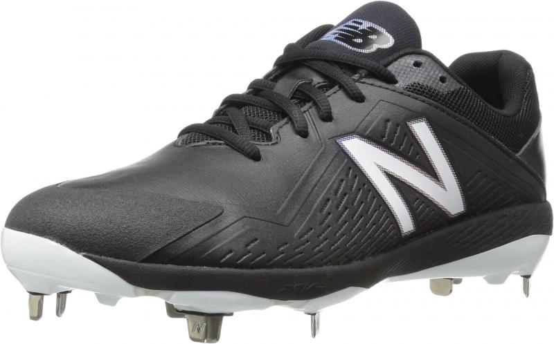 Are These The Best Metal Cleats For Softball in 2023. : Discover The Top-Rated Softball Cleats Now