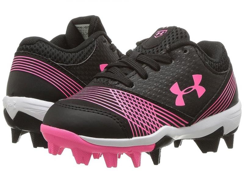 Are These The Best Metal Cleats For Softball in 2023. : Discover The Top-Rated Softball Cleats Now