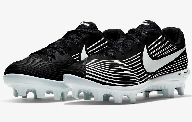 Are These The Best Metal Cleats For Softball in 2023. : Discover The Top-Rated Softball Cleats Now