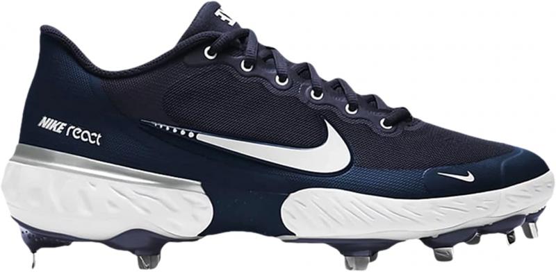 Are These The Best Metal Cleats For Softball in 2023. : Discover The Top-Rated Softball Cleats Now