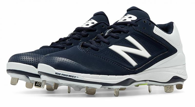 Are These The Best Metal Cleats For Softball in 2023. : Discover The Top-Rated Softball Cleats Now