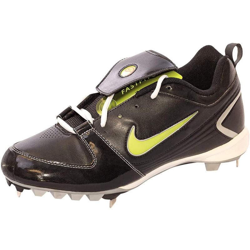 Are These The Best Metal Cleats For Softball in 2023. : Discover The Top-Rated Softball Cleats Now