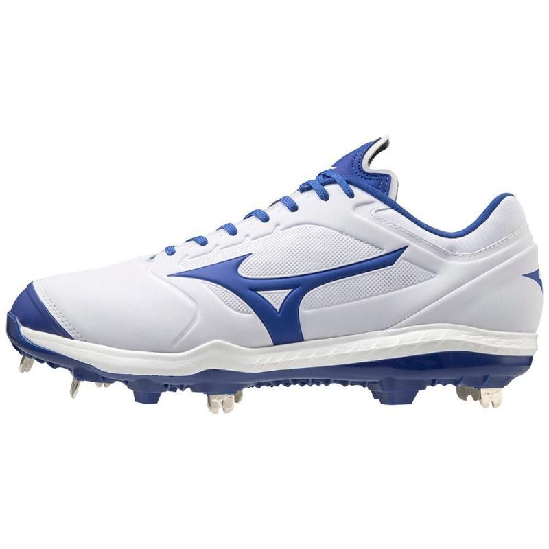 Are These the Best Mizuno Softball Cleats for Pitchers in 2023. Discover the Top Pitching Cleats