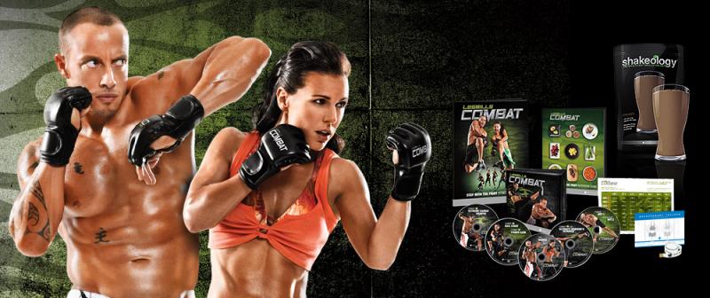 Are These the Best MMA Gloves for Training. The Warrior Burn XP Will Transform Your Workouts