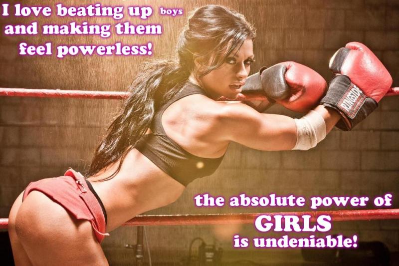 Are These the Best MMA Gloves for Training. The Warrior Burn XP Will Transform Your Workouts